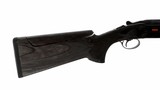 Beretta 688 Performance Sporting B-Fast 12ga 32