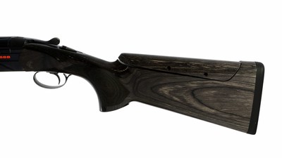 Beretta 688 Performance Sporting B-Fast 12ga 32