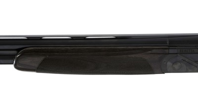 Beretta 688 Performance Sporting B-Fast 12ga 32