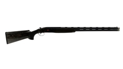 Beretta 688 Performance Sporting B-Fast 12ga 32