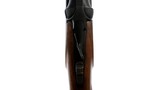 Beretta DT11 Black Sporting 12ga 32
