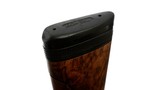 Beretta DT11 Black Sporting 12ga 32