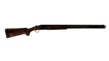 Beretta DT11 Black Sporting 12ga 32