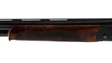 Beretta DT11 Black Sporting 12ga 32