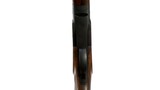 Beretta DT11 Black Sporting 12ga 32