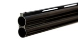 Caesar Guerini Invictus I Sporting M-Spec 12ga 34