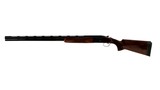 Caesar Guerini Invictus I Sporting M-Spec 12ga 34