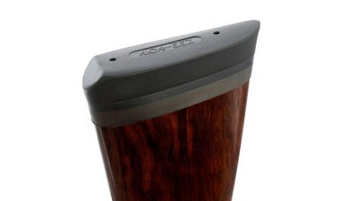 Caesar Guerini Invictus I Sporting M-Spec 12ga 34