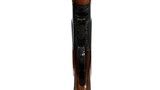 Caesar Guerini Invictus I Sporting M-Spec 12ga 34