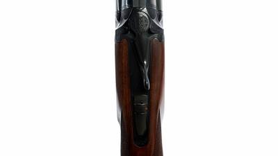 Caesar Guerini Invictus I Sporting M-Spec 12ga 34