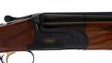 Caesar Guerini Invictus I Sporting M-Spec 12ga 34