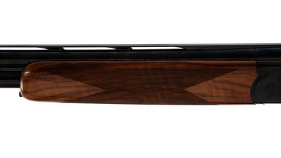 Caesar Guerini Invictus I Sporting M-Spec 12ga 34
