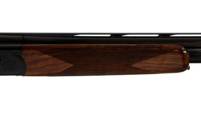 Caesar Guerini Invictus I Sporting M-Spec 12ga 34