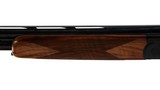 Caesar Guerini Invictus I Sporting M-Spec 12ga 34