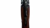 Caesar Guerini Invictus I Sporting M-Spec 12ga 34