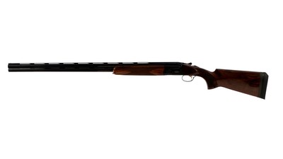 Caesar Guerini Invictus I Sporting M-Spec 12ga 34