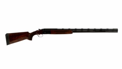 Caesar Guerini Invictus I Sporting M-Spec 12ga 34