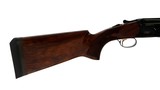 Caesar Guerini Invictus I Sporting M-Spec 12ga 34