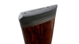 Caesar Guerini Invictus I Sporting M-Spec 12ga 34