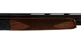Caesar Guerini Invictus I Sporting M-Spec 12ga 34