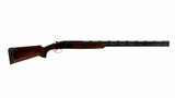 Caesar Guerini Invictus I Sporting M-Spec 12ga 34