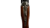 Antonio Zoli Z-Sport Silver FR 12ga 32