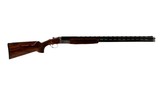 Antonio Zoli Z-Sport Silver FR 12ga 32