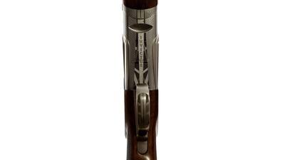 Caesar Guerini Invictus Artco Sporting Specialist 12ga 34