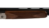 Caesar Guerini Invictus Artco Sporting Specialist 12ga 34