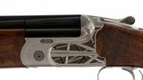 Caesar Guerini Invictus Artco Sporting Specialist 12ga 34