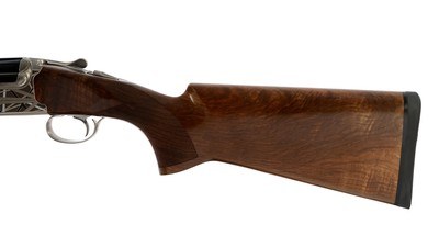 Caesar Guerini Invictus Artco Sporting Specialist 12ga 34