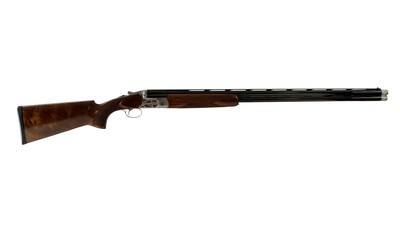 Caesar Guerini Invictus Artco Sporting Specialist 12ga 34
