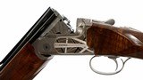 Caesar Guerini Invictus Artco Sporting Specialist 12ga 34