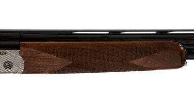 Caesar Guerini Invictus Artco Sporting Specialist 12ga 34