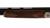 Caesar Guerini Invictus Artco Sporting Specialist 12ga 34