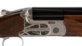 Caesar Guerini Invictus Artco Sporting Specialist 12ga 34