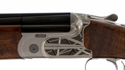 Caesar Guerini Invictus Artco Sporting Specialist 12ga 34