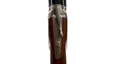 Caesar Guerini Invictus Artco Sporting Specialist 12ga 34
