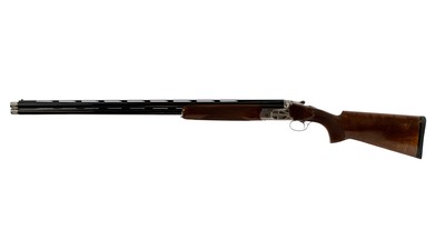 Caesar Guerini Invictus Artco Sporting Specialist 12ga 34