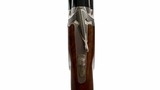 Caesar Guerini Invictus Artco Sporting Specialist 12ga 34
