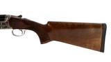 Caesar Guerini Invictus Artco Sporting Specialist 12ga 34