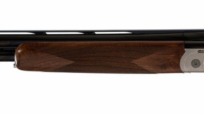 Caesar Guerini Invictus Artco Sporting Specialist 12ga 34