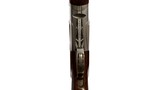 Caesar Guerini Invictus Artco Sporting Specialist 12ga 34