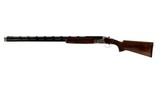 Caesar Guerini Invictus Artco Sporting Specialist 12ga 34