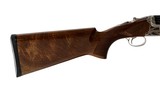 Caesar Guerini Invictus Artco Sporting Specialist 12ga 34
