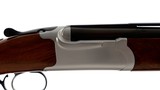 Ruger Red Label 30