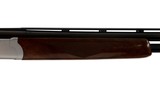 Ruger Red Label 30
