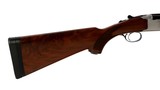 Ruger Red Label 30
