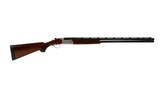 Ruger Red Label 30