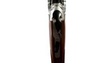 Ruger Red Label 30